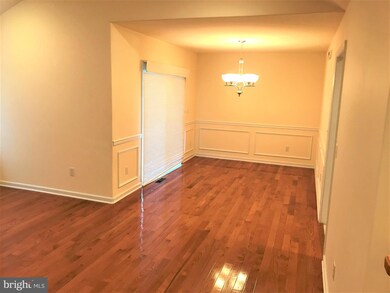 32451 Herring Wood Dr, Dagsboro, DE 19939 - photo 3