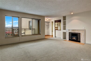 200 James St unit 207, Edmonds, WA 98020 - photo 2