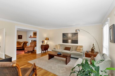 605 S Charles Ave unit 3, Naperville, IL 60540 - photo 7