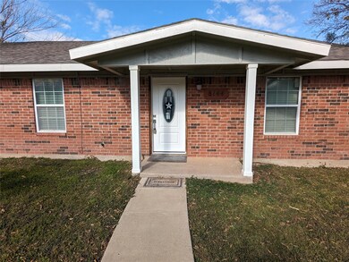 8144 Raymond Ave, Fort Worth, TX 76108 - photo 4