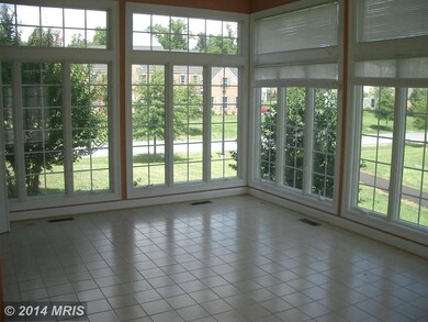 14311 Driftwood Rd, Bowie, MD 20721 - photo 6
