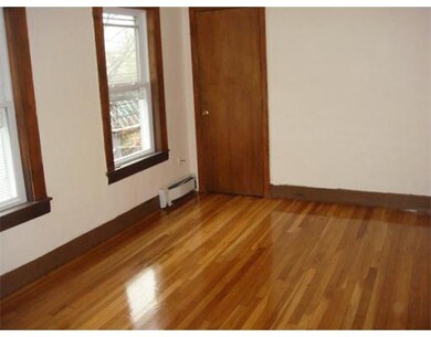 182 Vine St unit 2, Everett, MA 02149 - photo 5