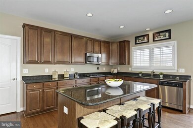 4904 Owens Ct, Ellicott City, MD 21043 - photo 7