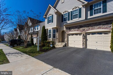 16828 Adrift Ct, Woodbridge, VA 22191 - photo 3