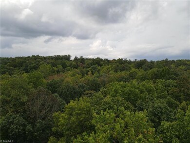 00000 Browers Chapel Rd, Asheboro, NC 27205 - photo 2