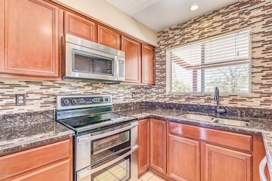 746 N 96th Place, Mesa, AZ 85207 - photo 4