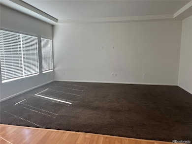 18260 E 44th Ave, Denver, CO 80249 - photo 2