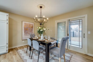 2143 N Byron Rd, Wichita, KS 67212 - photo 5