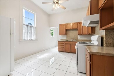 3104 St Philip St, New Orleans, LA 70119 - photo 7