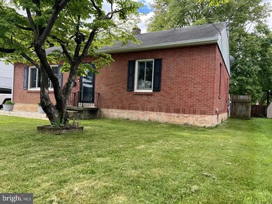 2022 Ursinus Ave, Lancaster, PA 17603 - photo 3