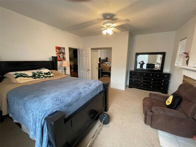800 N Walnut St, Sherman, TX 75090 - photo 7