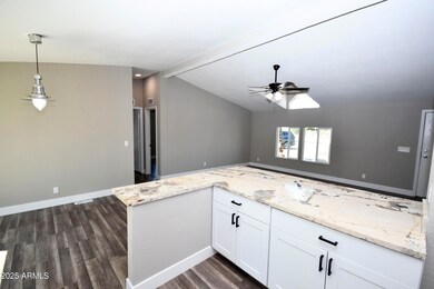 35358 2nd St, Wenden, AZ 85357 - photo 5