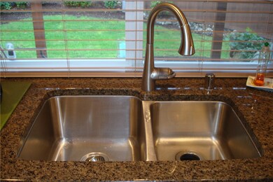 421 172nd Place SE, Bothell, WA 98012 - photo 3