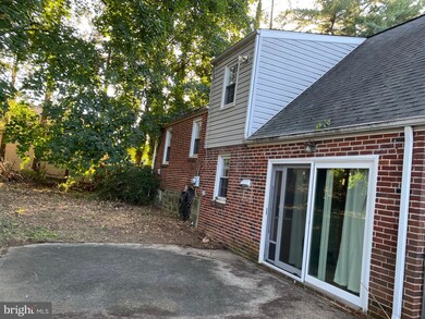 115 Rolling Hill Rd, Elkins Park, PA 19027 - photo 3