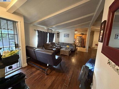 200 Ford Rd unit 96, San Jose, CA 95138 - photo 2