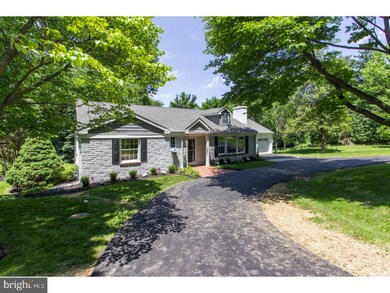 176 Marple Rd, Broomall, PA 19008 - photo 4