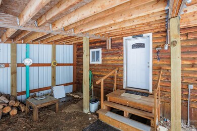 20 Pine Nut Place, Cascade, ID 83611 - photo 6