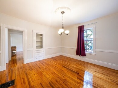 12 Adella Place, Allston, MA 02134 - photo 7