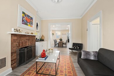 1610 West St, Union City, NJ 07087 - photo 4