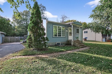 1227 5th St, Saint Paul Park, MN 55071 - photo 3