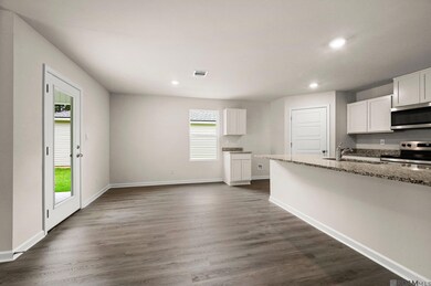 428 Miraval Ave, Zachary, LA 70791 - photo 4