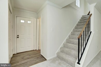 14628 Almanac Dr, Burtonsville, MD 20866 - photo 2