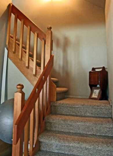 8851 Custer School Rd, Custer, WA 98240 - photo 7