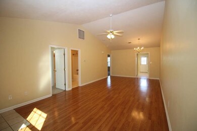 726 Creekside Dr, Evans, GA 30809 - photo 3