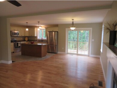 44 Picard Ln, Dover, NH 03820 - photo 7