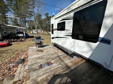 150 Chapel Rd unit 58, Wells, ME 04090 - photo 6