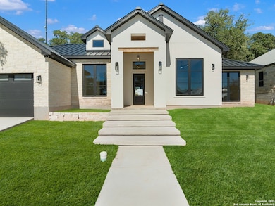 118 Chama Dr, Boerne, TX 78006 - photo 3