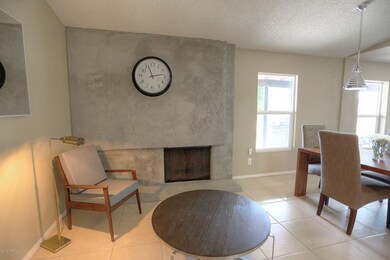 great room 2