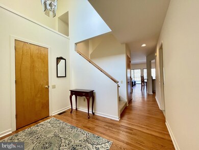 23 Falcon Ct, Wilmington, DE 19808 - photo 3