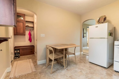 202 Lake Ave S, Ottertail, MN 56571 - photo 5