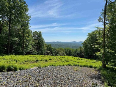 0 Spruce Grove Rd unit 5035135, Wilmington, VT 05363 - photo 4