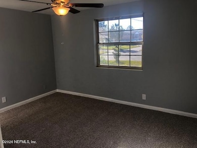 5023 Perrine Dr, Jacksonville, FL 32210 - photo 6