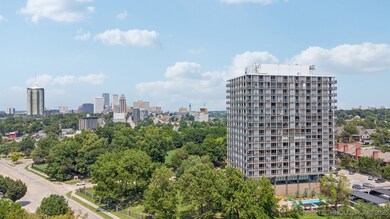 2300 Riverside Dr unit 5A, Tulsa, OK 74114 - photo 2