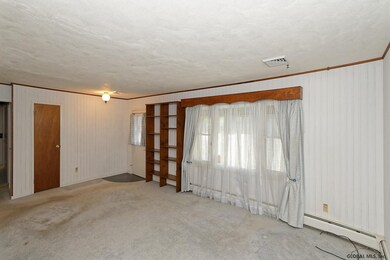 9 Lonesome Pine Trail, Gansevoort, NY 12831 - photo 7