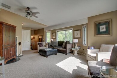 Living Room Pic 2