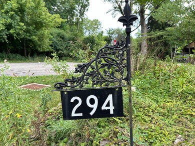 ADDRESS