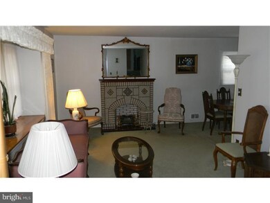 4 Tekening Way, Trenton, NJ 08690 - photo 2