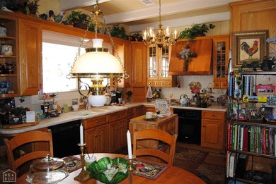 303 Magnolia Rd, Jonesboro, AR 72405 - photo 2