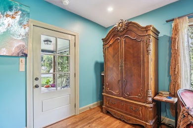 6421 Clarksville Pike, Joelton, TN 37080 - photo 5