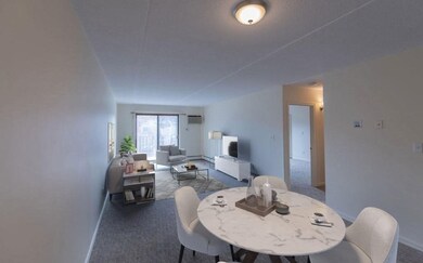 95 Nahant St unit 3, Lynn, MA 01902 - photo 3