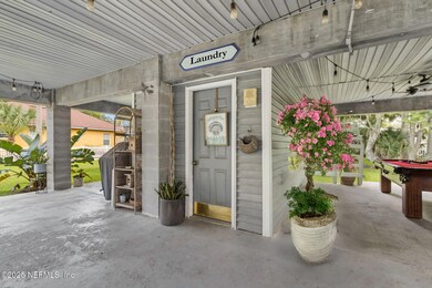 6-web-or-mls-6-print-1409 Pearl St (4 of