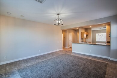 10981 Moonbeam Glow Ln, Las Vegas, NV 89135 - photo 5