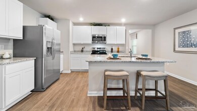 photos may be of similar