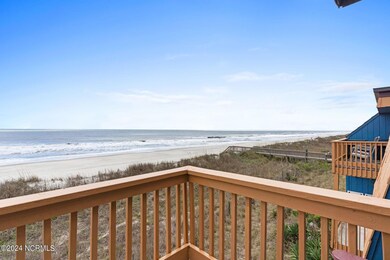 275 W FIRST 22-E OIB (35)