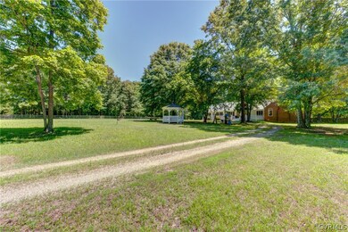 3140 Academy Farms Dr, Powhatan, VA 23139 - photo 3