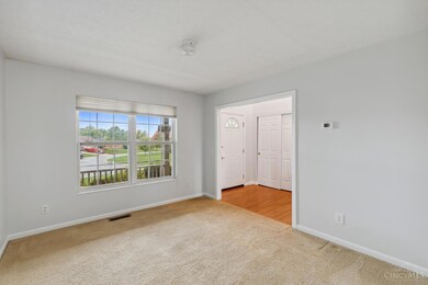 6740 Centerview Ct, Liberty Township, OH 45044 - photo 4